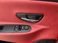 Lancia Ypsilon 0.9 TwinAir Platinium DFN Rouge - thumbnail 3