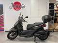 Piaggio Beverly 400 S HPE Vert - thumbnail 1