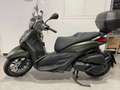 Piaggio Beverly 400 S HPE Vert - thumbnail 3