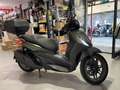 Piaggio Beverly 400 S HPE Vert - thumbnail 6