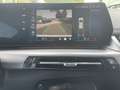 BMW 218 i Act.T. M Sport Widscreen DrivAss.Kamera AHK Weiß - thumbnail 15