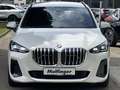 BMW 218 i Act.T. M Sport Widscreen DrivAss.Kamera AHK Weiß - thumbnail 4