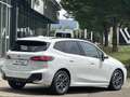 BMW 218 i Act.T. M Sport Widscreen DrivAss.Kamera AHK Weiß - thumbnail 7