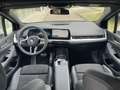 BMW 218 i Act.T. M Sport Widscreen DrivAss.Kamera AHK Weiß - thumbnail 17