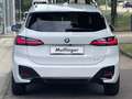 BMW 218 i Act.T. M Sport Widscreen DrivAss.Kamera AHK Weiß - thumbnail 8