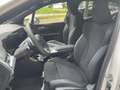 BMW 218 i Act.T. M Sport Widscreen DrivAss.Kamera AHK Weiß - thumbnail 11