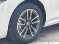 BMW 218 i Act.T. M Sport Widscreen DrivAss.Kamera AHK Weiß - thumbnail 10
