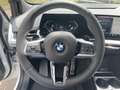 BMW 218 i Act.T. M Sport Widscreen DrivAss.Kamera AHK Weiß - thumbnail 13
