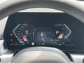 BMW 218 i Act.T. M Sport Widscreen DrivAss.Kamera AHK Weiß - thumbnail 12