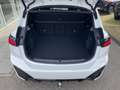 BMW 218 i Act.T. M Sport Widscreen DrivAss.Kamera AHK Weiß - thumbnail 19