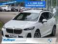 BMW 218 i Act.T. M Sport Widscreen DrivAss.Kamera AHK Weiß - thumbnail 1