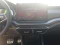 Skoda Octavia Combi Sportline 1,5 TS I 110 kW 7-Gang. Navi Digit Weiß - thumbnail 10