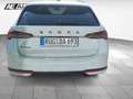 Skoda Octavia Combi Sportline 1,5 TS I 110 kW 7-Gang. Navi Digit Weiß - thumbnail 5