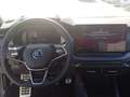 Skoda Octavia Combi Sportline 1,5 TS I 110 kW 7-Gang. Navi Digit Weiß - thumbnail 8