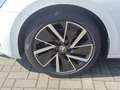 Skoda Octavia Combi Sportline 1,5 TS I 110 kW 7-Gang. Navi Digit Weiß - thumbnail 6
