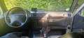 Mercedes-Benz G 400 CDI Automatik - thumbnail 15