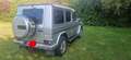 Mercedes-Benz G 400 CDI Automatik - thumbnail 8