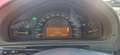 Mercedes-Benz G 400 CDI Automatik - thumbnail 7