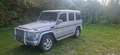 Mercedes-Benz G 400 CDI Automatik - thumbnail 6