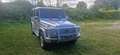 Mercedes-Benz G 400 CDI Automatik - thumbnail 5