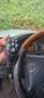 Mercedes-Benz G 400 CDI Automatik - thumbnail 20