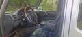 Mercedes-Benz G 400 CDI Automatik - thumbnail 10