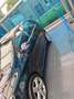 Volkswagen Golf Plus 1.4 TSI Highline Zwart - thumbnail 2