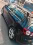 Volkswagen Golf Plus 1.4 TSI Highline Zwart - thumbnail 3