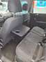 Volkswagen Golf Plus 1.4 TSI Highline Zwart - thumbnail 11