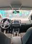 Volkswagen Golf Plus 1.4 TSI Highline Zwart - thumbnail 10