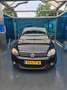 Volkswagen Golf Plus 1.4 TSI Highline Zwart - thumbnail 1