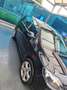 Volkswagen Golf Plus 1.4 TSI Highline Zwart - thumbnail 6
