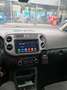 Volkswagen Golf Plus 1.4 TSI Highline Zwart - thumbnail 8