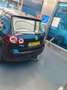 Volkswagen Golf Plus 1.4 TSI Highline Zwart - thumbnail 4