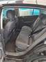 Volkswagen Golf Plus 1.4 TSI Highline Zwart - thumbnail 7