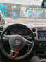 Volkswagen Golf Plus 1.4 TSI Highline Zwart - thumbnail 9