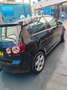 Volkswagen Golf Plus 1.4 TSI Highline Zwart - thumbnail 5