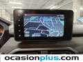 Dacia Jogger Hybrid Extreme 103kW 7pl. Negro - thumbnail 9