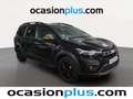 Dacia Jogger Hybrid Extreme 103kW 7pl. Negro - thumbnail 2