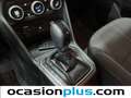 Dacia Jogger Hybrid Extreme 103kW 7pl. Negro - thumbnail 5