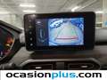 Dacia Jogger Hybrid Extreme 103kW 7pl. Negro - thumbnail 10
