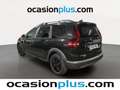 Dacia Jogger Hybrid Extreme 103kW 7pl. Negro - thumbnail 3