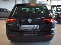 Volkswagen Tiguan 1.5 TSI //IQ.DRIVE Schwarz - thumbnail 9