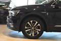 Volkswagen Tiguan 1.5 TSI //IQ.DRIVE Schwarz - thumbnail 6