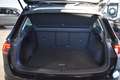 Volkswagen Tiguan 1.5 TSI //IQ.DRIVE Schwarz - thumbnail 11