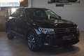 Volkswagen Tiguan 1.5 TSI //IQ.DRIVE Schwarz - thumbnail 3