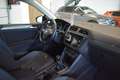 Volkswagen Tiguan 1.5 TSI //IQ.DRIVE Schwarz - thumbnail 20