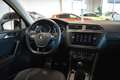 Volkswagen Tiguan 1.5 TSI //IQ.DRIVE Schwarz - thumbnail 13