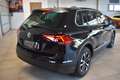 Volkswagen Tiguan 1.5 TSI //IQ.DRIVE Schwarz - thumbnail 8