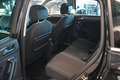 Volkswagen Tiguan 1.5 TSI //IQ.DRIVE Schwarz - thumbnail 12